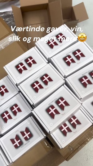opslagsbillede
