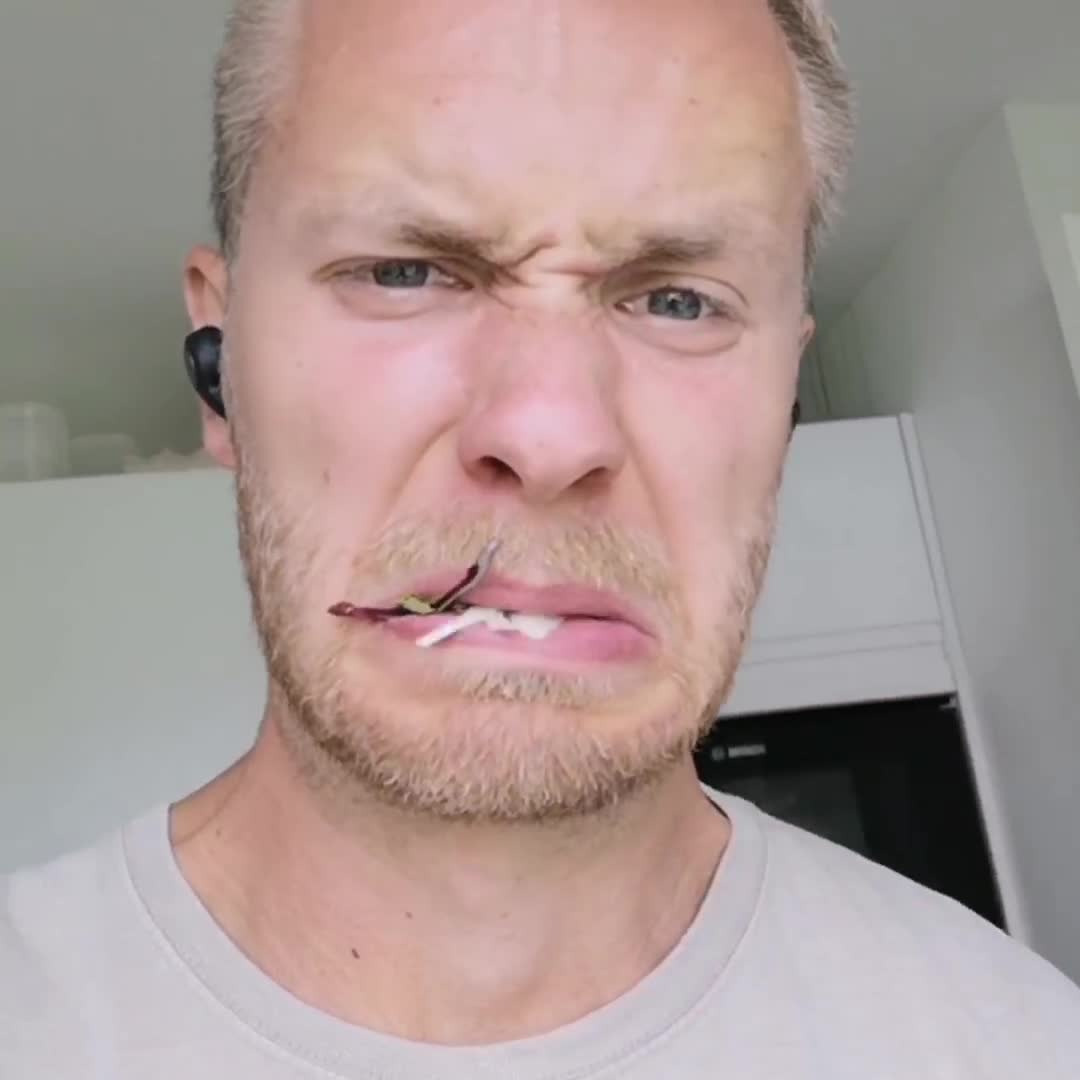 Opdatér dig her: Det nyeste fra Risskov