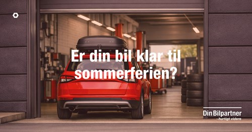 Opslagsbillede