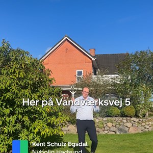 Opslagsbillede