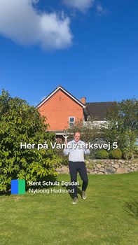 Opslagsbillede