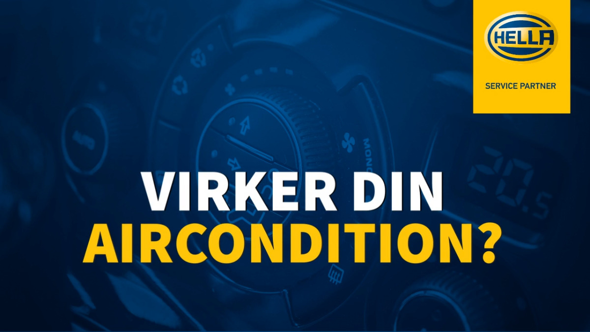 Opdatér dig her: Det nyeste fra Løkken