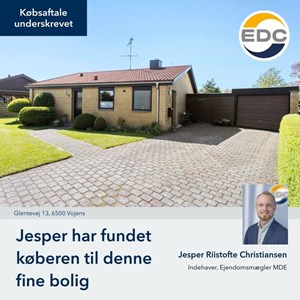Opslagsbillede