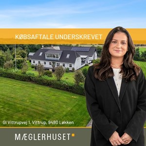Opslagsbillede