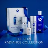 Top Clinic v/Else Møller Larsen lancerer Pure Radiance Collection til bekæmpelse af hyperpigmentering