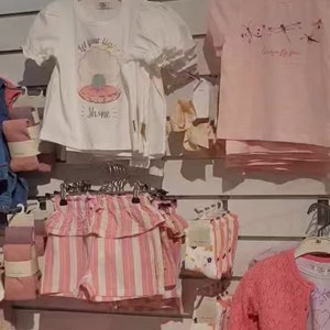 opslagsbillede