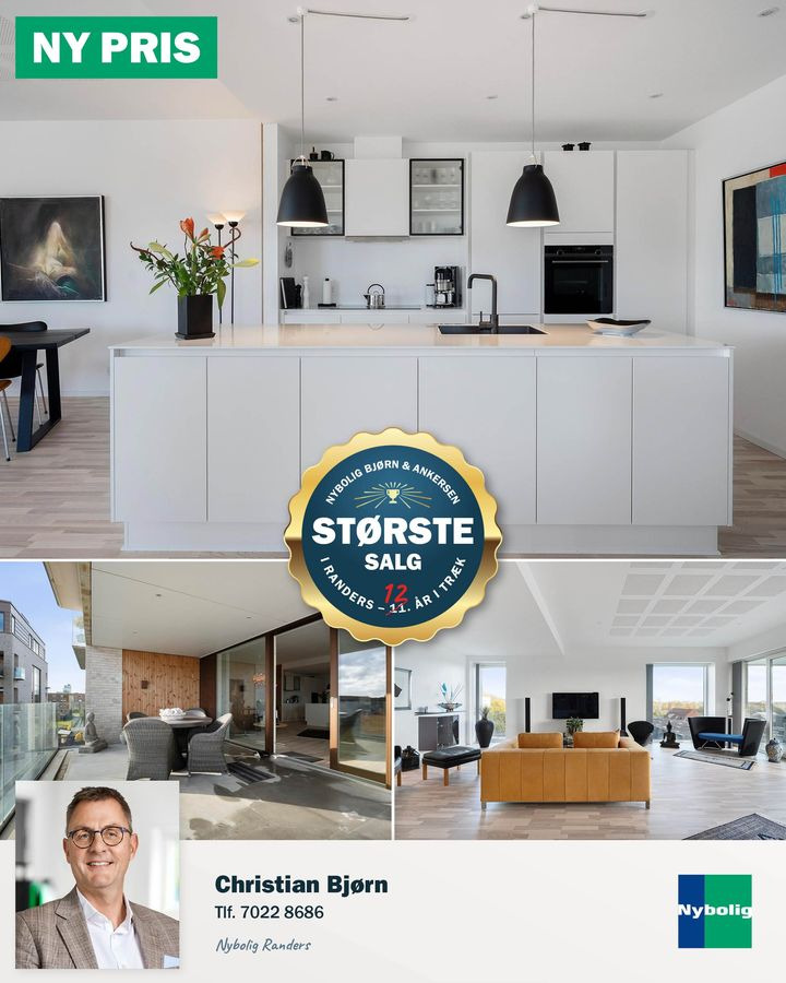 Det nyeste på Fårups opslagstavle