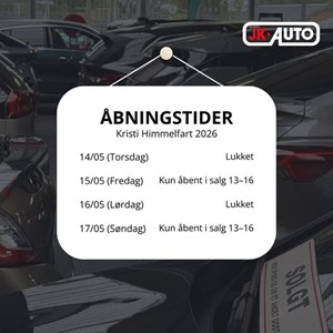 opslagsbillede