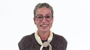 Ny leder af Børnehusene Ellebæk