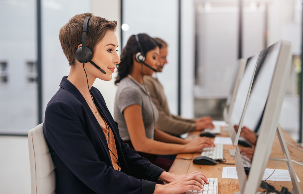 Normale lukkedage bliver til MitID-dage