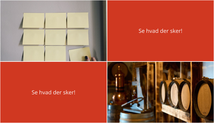 Oplev Roslev denne weekend: Traditionel Ølejr og Røverhistorier fra Brænderiet