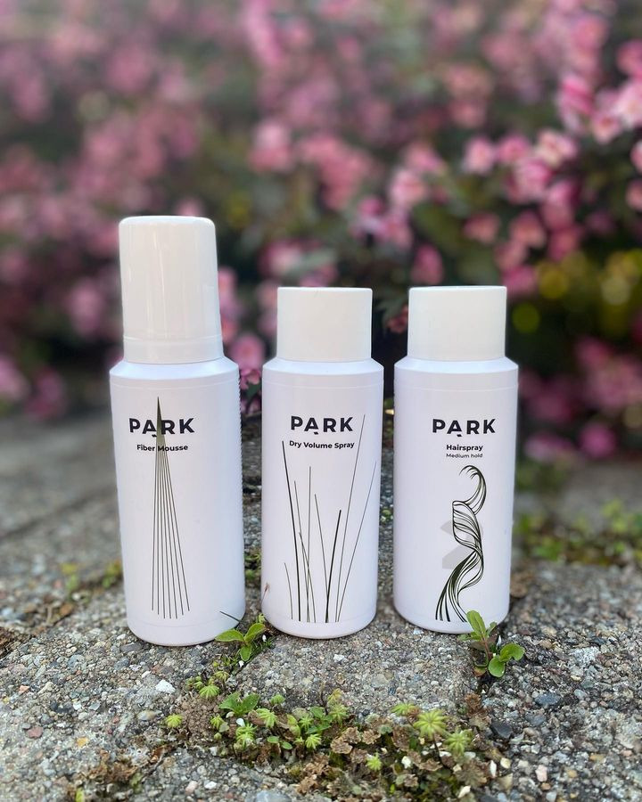 Opdatér dig her: Det nyeste fra Hammel