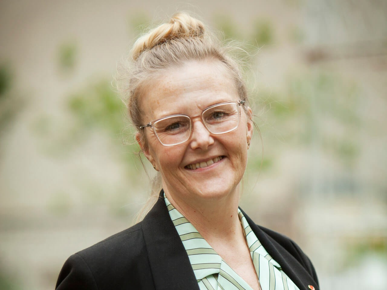 Gratis retshjælp åbner i Brønderslev 1. oktober