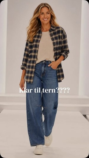 opslagsbillede