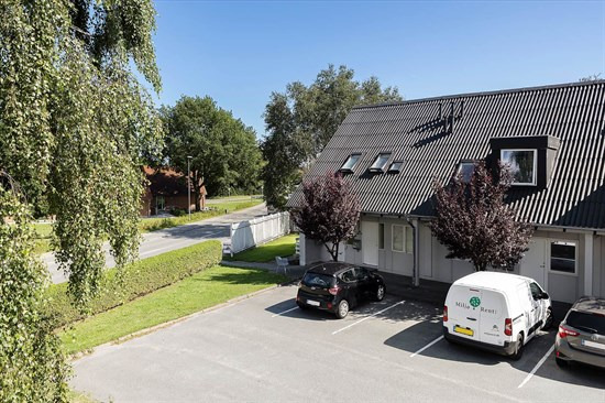 Langørvej 19 er til salg for kun 1.698.000 kr.: Se de billigste boliger til salg i Tilst her