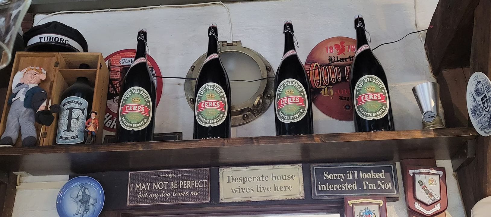 Hold dig ajour med dagens opdateringer fra Frederikshavn