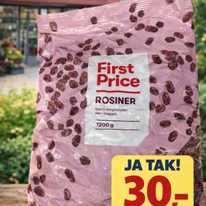 Opslagsbillede