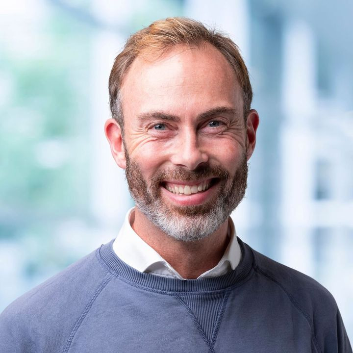 Opslagstavlen: Nyeste opdateringer fra Hals