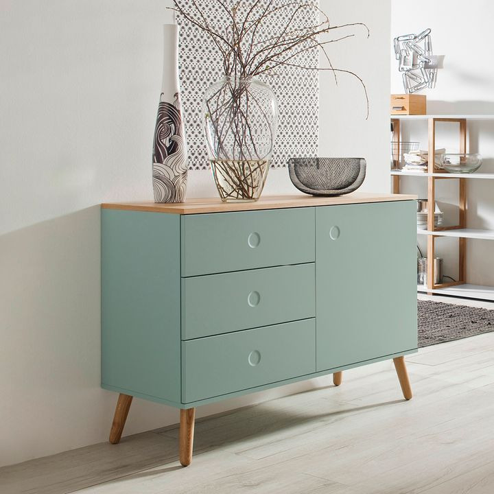 En finger på pulsen i Holstebro