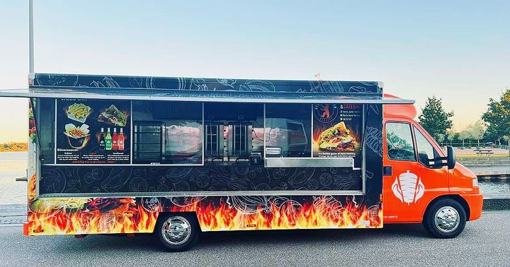 Opslagstavlen: Nyeste opdateringer fra Herning