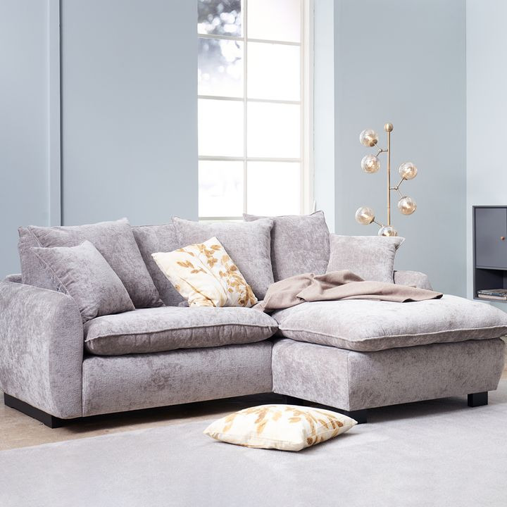 En finger på pulsen i Holstebro