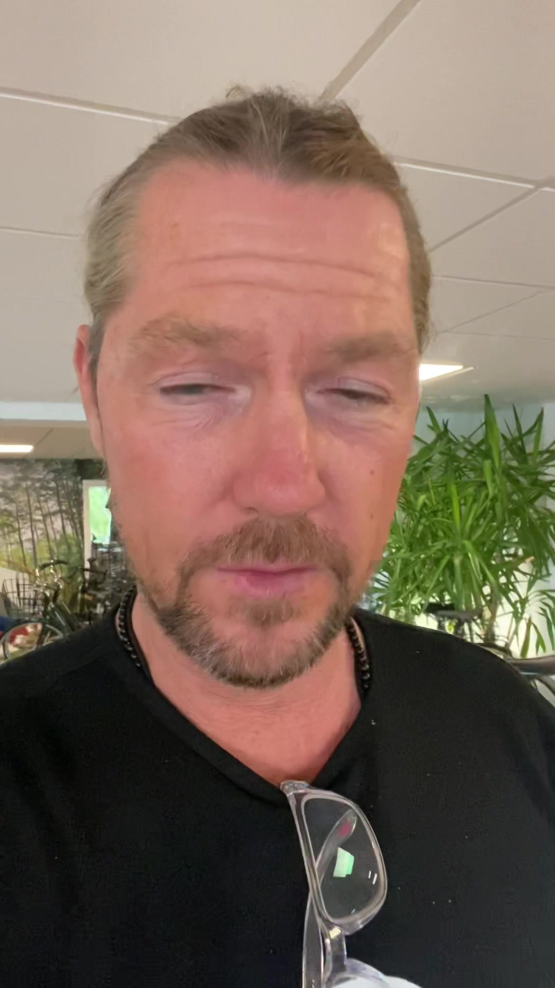 Opslagstavlen: Nyeste opdateringer fra Bjerringbro