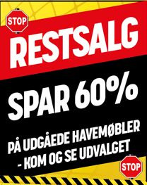 Nyt på opslagstavlen i Hals