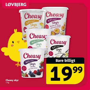Opslagsbillede
