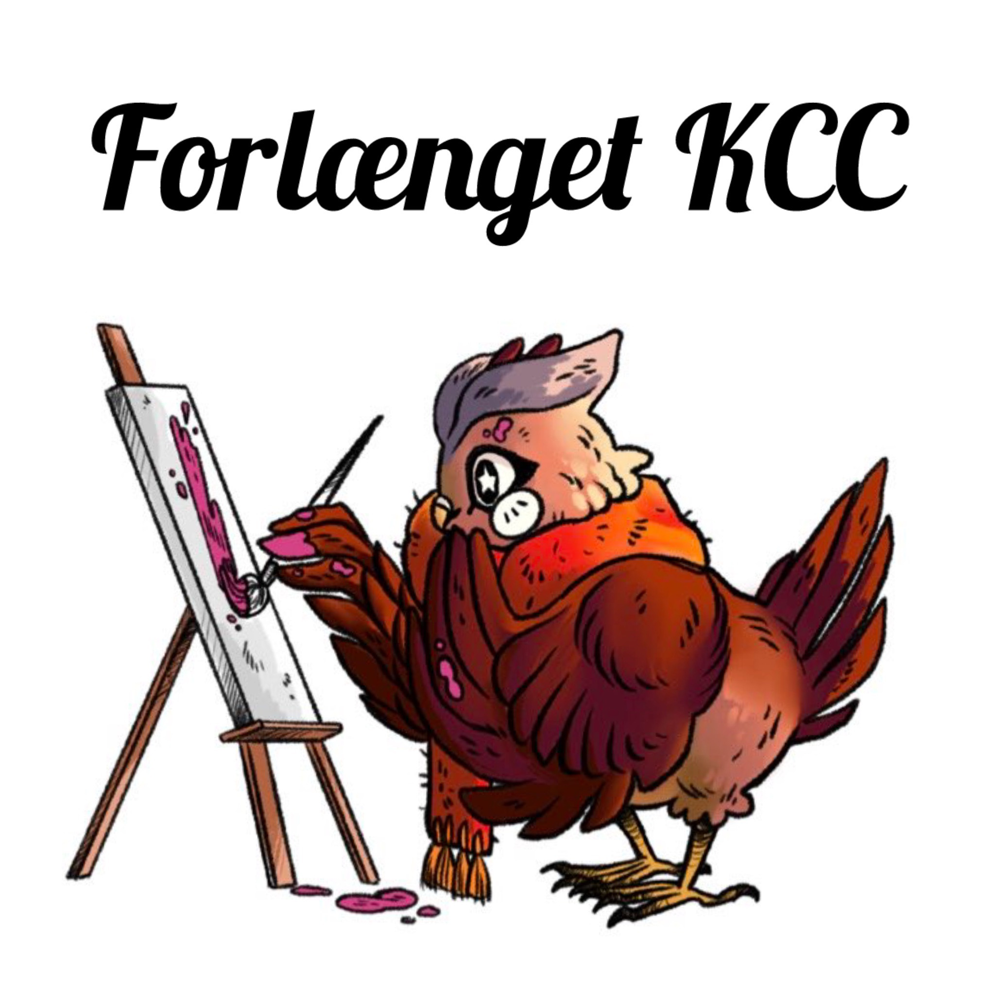 Koyo Cosplay Camp i Grenaa fejrer forlænget weekend