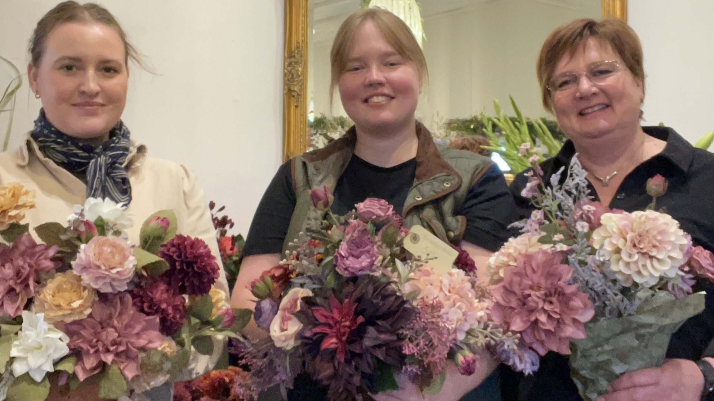 Tulipa – blomster og havedesign med omtanke og tilgængelighed