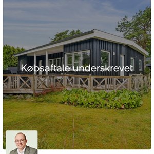 Opslagsbillede
