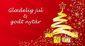 Opslagstavlen: Nyeste opdateringer fra Viborg