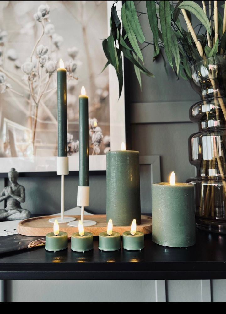 Opdatér dig her: Det nyeste fra Frederikshavn