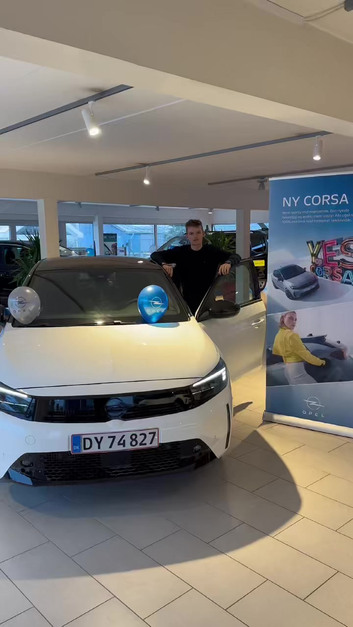 Det nyeste på Viborgs opslagstavle