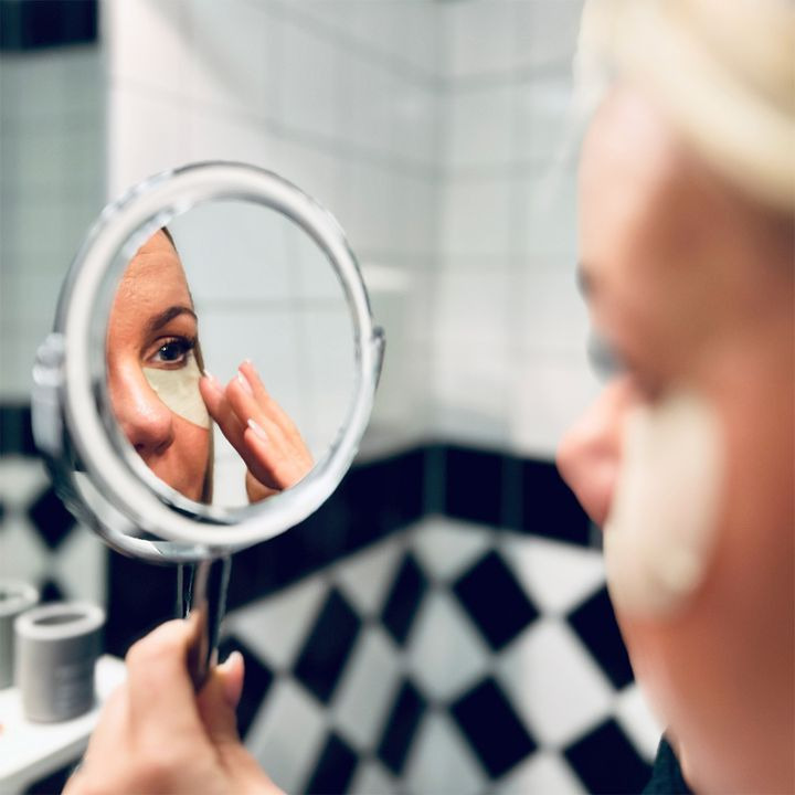 Opslagstavlen: Nyeste opdateringer fra Horsens