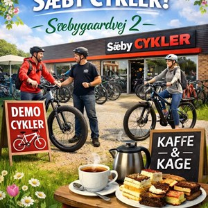 Opslagsbillede