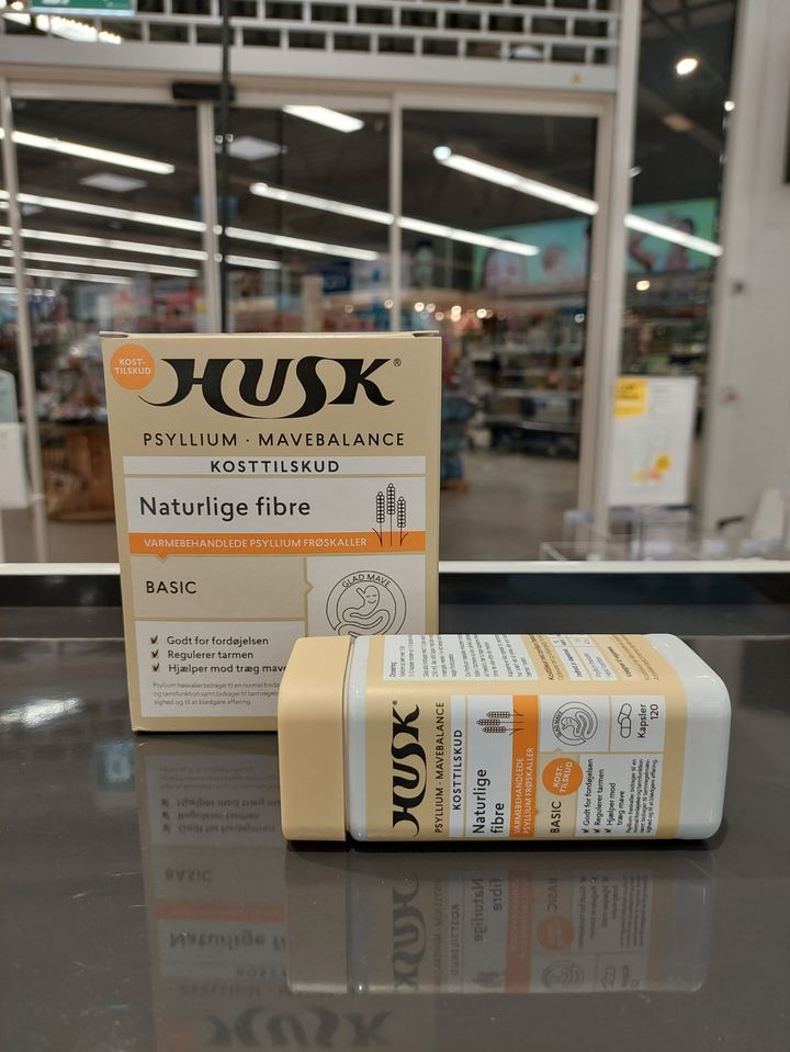 Se dagens updates fra Herning her