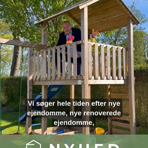 Opslagsbillede