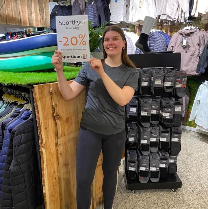 Det nyeste på Viborgs opslagstavle