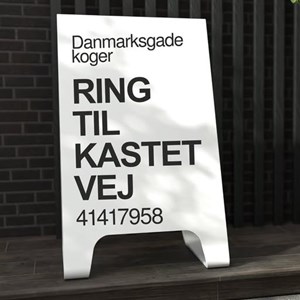 Opslagsbillede
