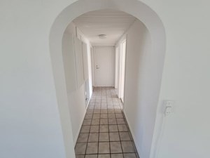 opslagsbillede