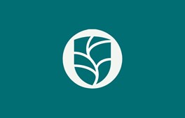 Favrskov Kommune politianmelder Nordic Waste