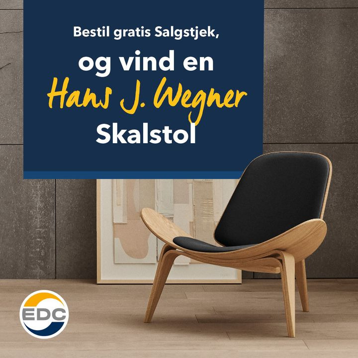 Hold trit med lokalområdet: Nyt fra Skive