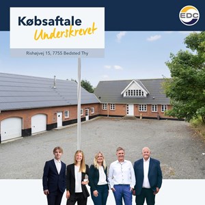 Opslagsbillede