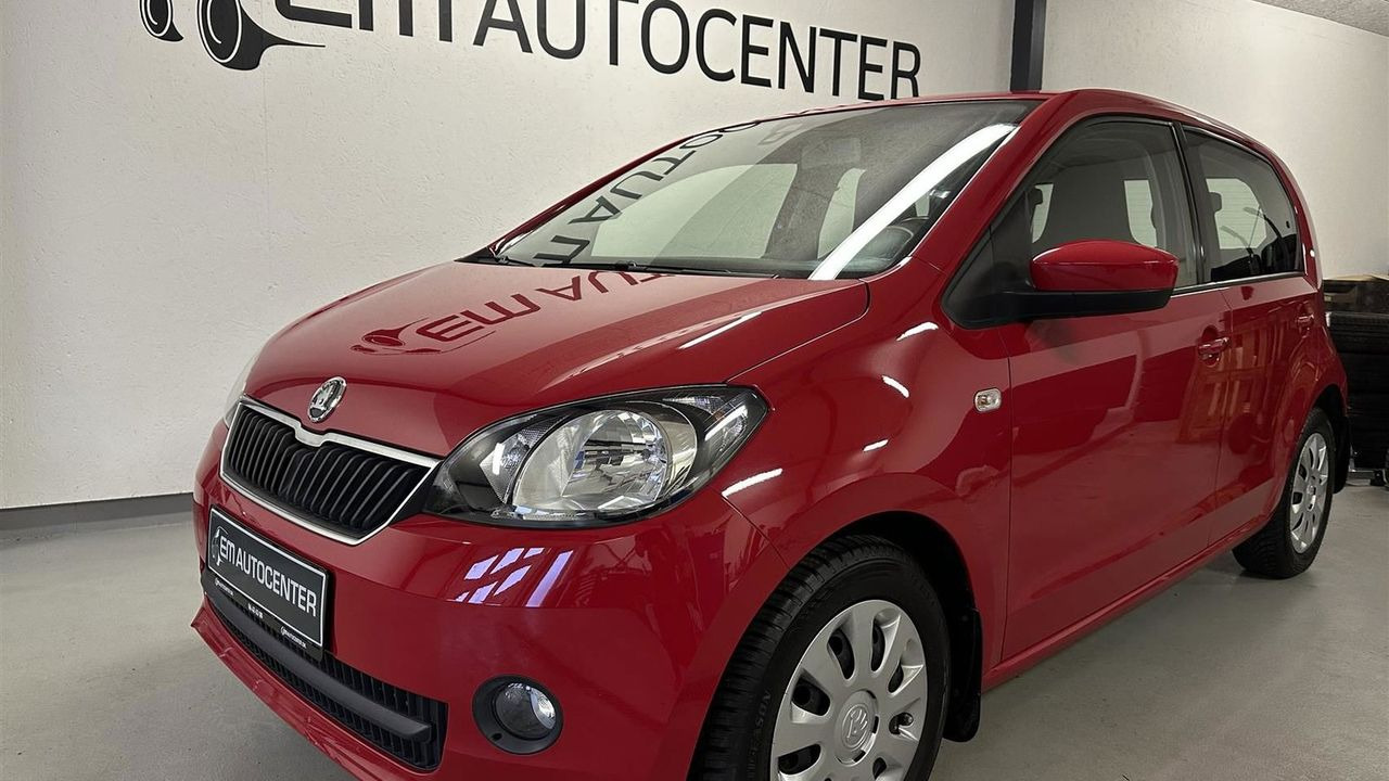 Opdatér dig her: Det nyeste fra Randers