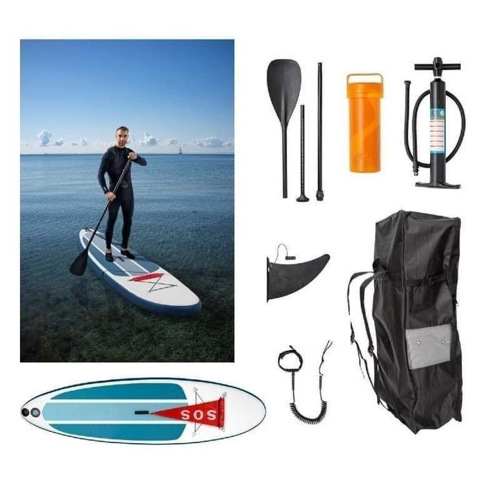 Opslagstavlen: Nyeste opdateringer fra Silkeborg