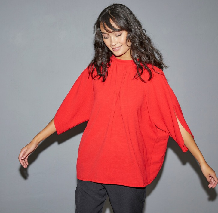 Opslagstavlen: Nyeste opdateringer fra Hjørring