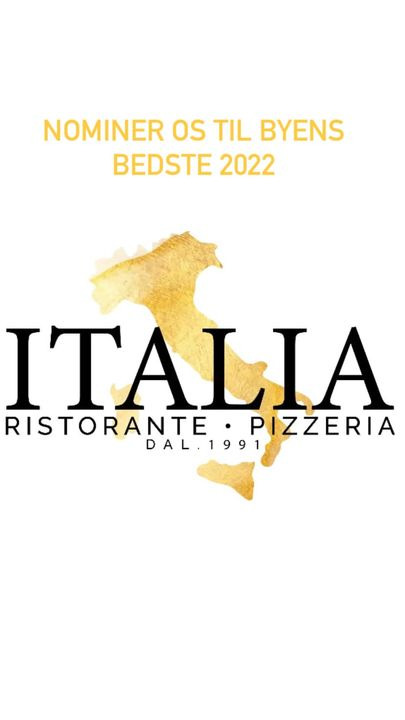 Opslagstavlen: Nyeste opdateringer fra Holstebro