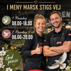 Opslagsbillede