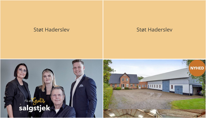 Nyt fra EDC FILTENBORG og LANDBOGRUPPEN SØNDERJYSK